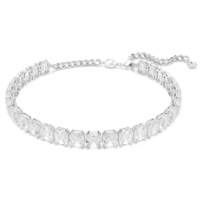 66bf361dd0c06_millenia-choker--octagon-cut--white--rhodium-plated-swarovski-5696292 (1).jpg